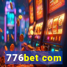 776bet com